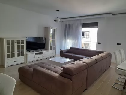 Cerska | 4zida.rs