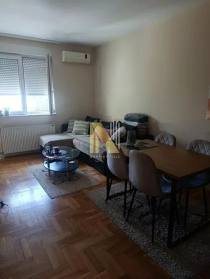 Salajka | 4zida.rs