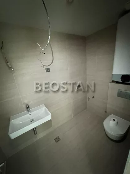 Đorđa Stanojevića | 4zida.rs