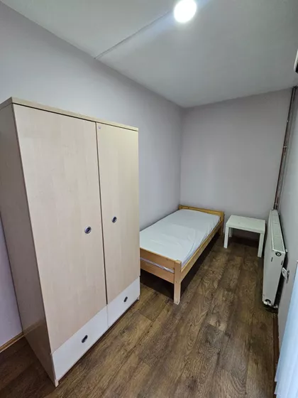 Kolubarska | 4zida.rs