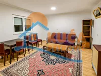 Palilula, Gradske lokacije, Niš | 4zida.rs