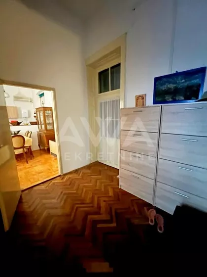 Centar | 4zida.rs