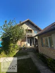 Novi Sad, Gradske lokacije, Klisa | 4zida.rs | 4zida.rs