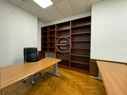 Sajmište | 4zida.rs