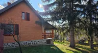 Čerević, Okolne lokacije, Beočin | 4zida.rs | 4zida.rs