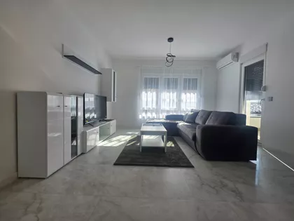 Donji Grad | 4zida.rs