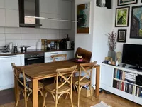 Dorćol, Stari Grad opština, Beograd | 4zida.rs