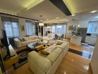 Beograd, Novi Beograd, Sava Centar | 4zida.rs | 4zida.rs