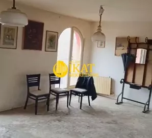 Bogoslovija, Palilula opština, Beograd, 4.0 stan | 4zida.rs