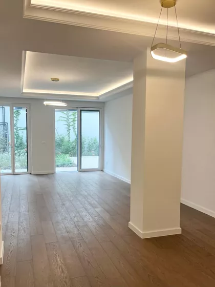 Koste Stojanovića | 4zida.rs