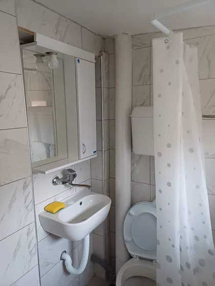 Zetska 17 | 4zida.rs