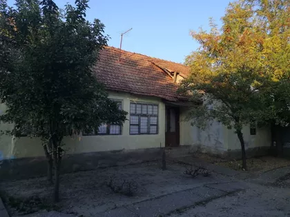 Gradske lokacije | 4zida.rs