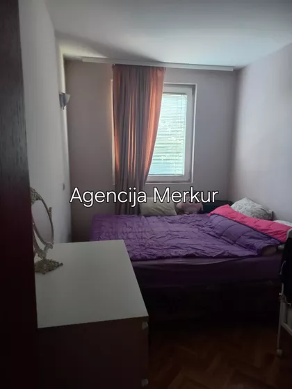 Dositejeva | 4zida.rs