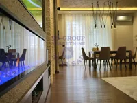 Nova Detelinara, Detelinara, Gradske lokacije, Novi Sad | 4zida.rs