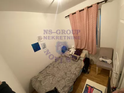 Cara Dušana | 4zida.rs