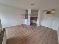 Podbara, Gradske lokacije, Novi Sad | 4zida.rs