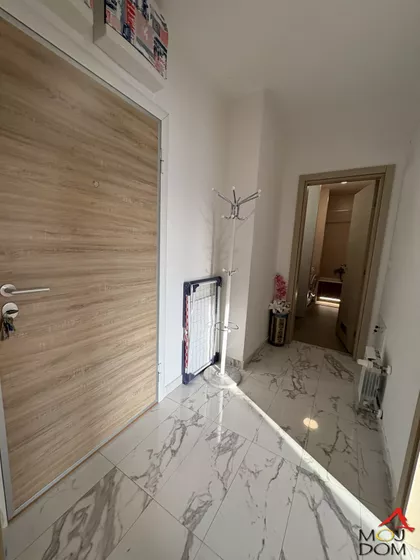 Jugovićevo | 4zida.rs