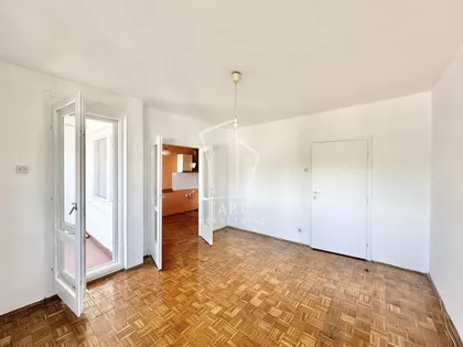 Bulevar Mihajla Pupina | 4zida.rs