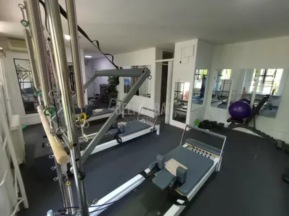 Bulevar Zorana Đinđića | 4zida.rs