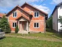 Bagljaš, Gradske lokacije, Zrenjanin | 4zida.rs | 4zida.rs