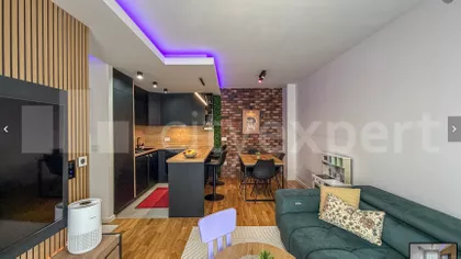Đorđa Nikšića Johana 33 | 4zida.rs