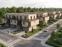 Klisa, Gradske lokacije, Novi Sad | 4zida.rs