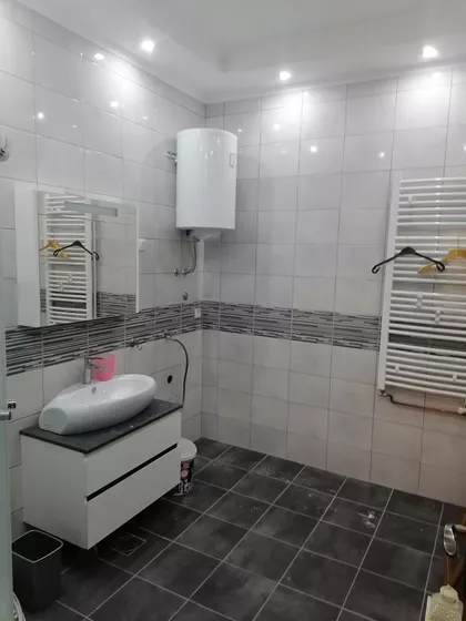 Žrtava Fašizma 46a | 4zida.rs