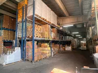 Gradske lokacije, Bačka Palanka | 4zida.rs