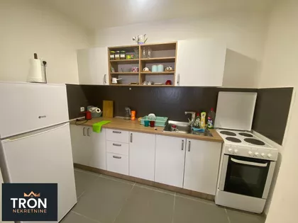 Nemanjina | 4zida.rs