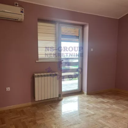 Temerinska 76-78 | 4zida.rs