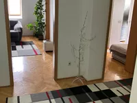 Gradske lokacije, Jagodina | 4zida.rs