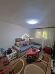 Kragujevac, Gradske lokacije, Bagremar | 4zida.rs | 4zida.rs