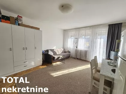 Novi Sad - Centar | 4zida.rs