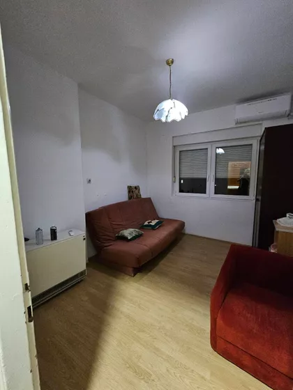 Obilićev Venac | 4zida.rs