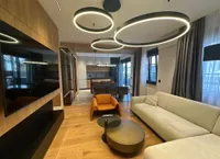 Beograd, Voždovac opština, Lekino Brdo | 4zida.rs | 4zida.rs