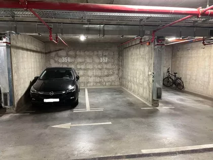 Đorđa Nikšića Johana | 4zida.rs