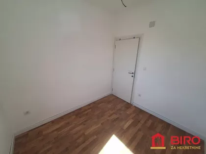 Vidovdansko Naselje | 4zida.rs