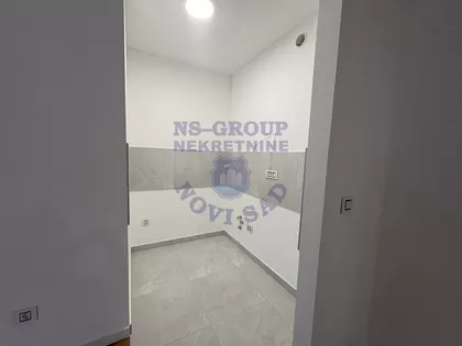 Južni Telep | 4zida.rs