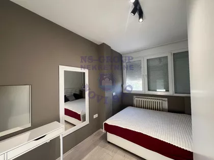 Bulevar Oslobođenja | 4zida.rs