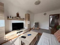 Blok 34 - Studentski grad, Novi Beograd, Beograd | 4zida.rs