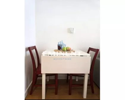 Omladinskih brigada | 4zida.rs