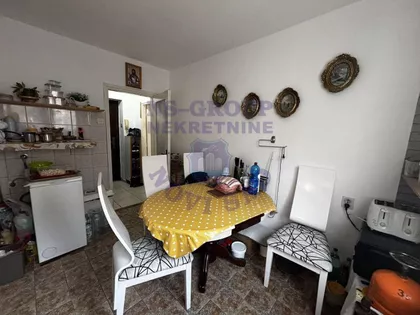 Stara Detelinara | 4zida.rs