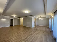 Beograd, Savski Venac, Senjak | 4zida.rs | 4zida.rs