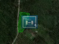 Đurđevo Brdo, Gradske lokacije, Jagodina | 4zida.rs