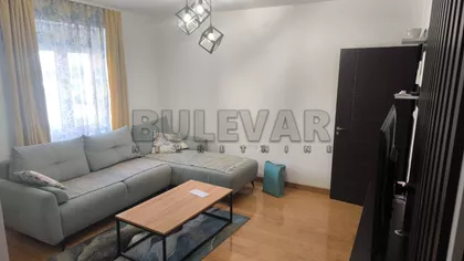 Studenička | 4zida.rs