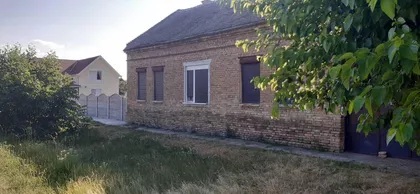 Radišić Slobodana | 4zida.rs