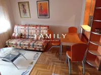 Grbavica, Gradske lokacije, Novi Sad | 4zida.rs