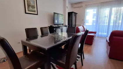 Dorćol | 4zida.rs