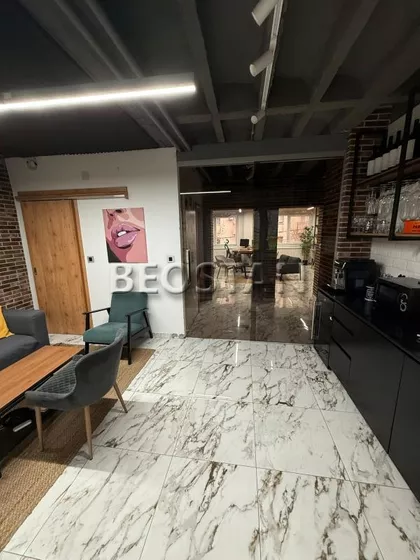 Sarajevska | 4zida.rs