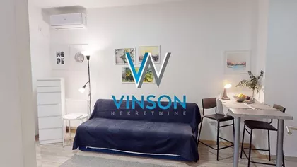 Đorđa Rajkovića | 4zida.rs